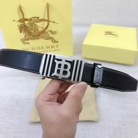 Picture of Burberry Belts _SKUfw90552986fw